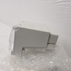 NEW Eaton PKE-XTU-32 Trip Block XTPEXT032B Standard 8-32 Amp 690VAC PKEXTU32 NIB