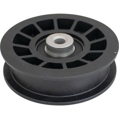 New Stens Flat Idler for Toro Z4200 Z4202 Z4220 Z4235 Z5000 Z5020 Z5030