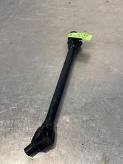 2005 John Deere 2210 Tractor Engine to Transmission Drive Shaft