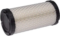 Inner Outer Air Filter for Kubota BX2670 ZD25F ZD28 ZD321 WG752 WG972 Z482 Z602