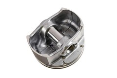 GM Genuine Parts 19208471 Engine Piston Kit