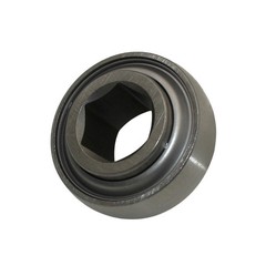 G2100-03 Miscellaneous Bearing Spherical 7/8″ Hex Bore Pre-Lube