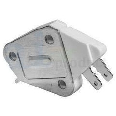 Regulator 1052023M1 fits Massey Ferguson 2745 275 2775 2805 285 30B 30D 40B 50C