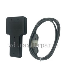 Analyzer Diagnostic Tool Kit 1600244 For JLG 1ORS 1932RS 3248RS 1230ES 1532E3
