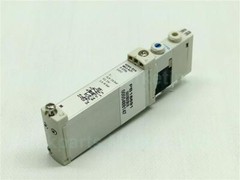 Festo VUVG-B14-M52-AZT-F-1T1L VUVGB14M52AZTF1T1L Solenoid Valve 30 Days Warranty