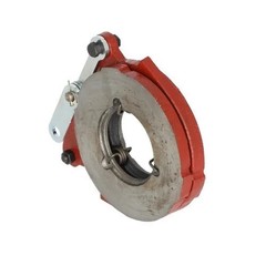 Brake Disc Actuating Unit fits International 2424 424 444 2444 fits Mahindra
