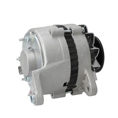 Alternator – Denso Style (14519) fits Yanmar YM2000 YM1700 fits John Deere 850
