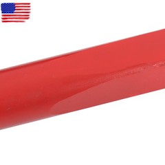 2Pcs 49″ Hay Spike Bale Spears 4500lb Cap Each Skid Steer Attachments Tractor