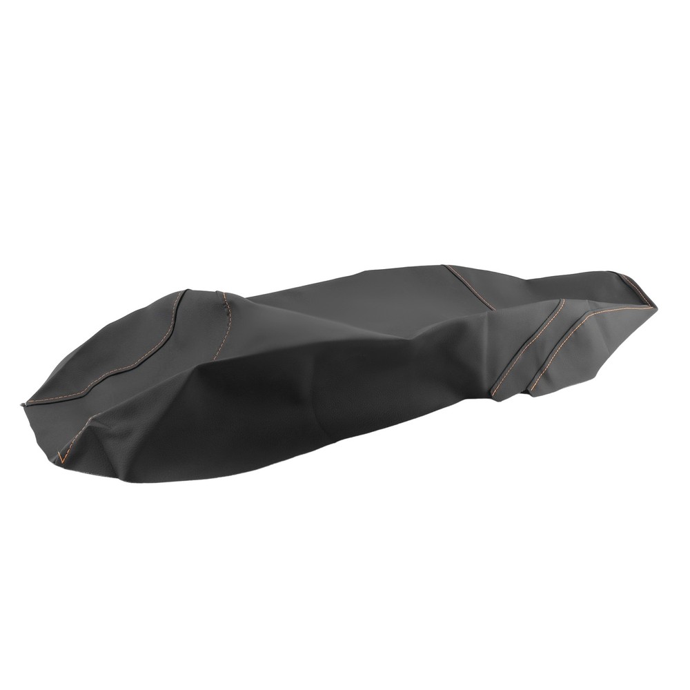 Motorcycle Cover for PCX150 150 Scooter Cushion Case E2S79487