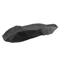 Motorcycle Cover for PCX150 150 Scooter Cushion Case E2S79487