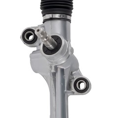 Complete Power Steering Rack & Pinion Assembly fit for Toyota Corolla 1.8L 09