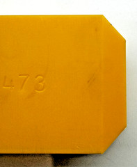 02254473 Slider OEM (Manitowoc Crane Care)