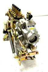 6162-73-1592 Komatsu Diesel Fuel Injection Pump