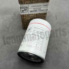 New 2200902301 2200-9023-01 Filter Service Kit for Quincy Air Compressor QGS QRS
