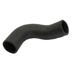 Upper Radiator Hose Fits Universal Replaces 40 13 154