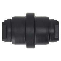 Bottom Track Roller For Hitachi Mini Excavator ZX30 9237937 MU3238 4340535