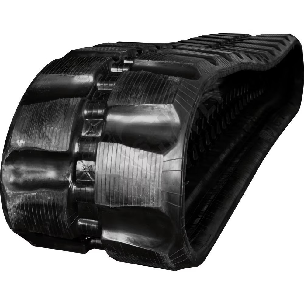 Kubota SVL97-2 SVL97-2C Rubber Track 450x86x58 – 18″ wide