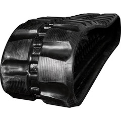 Kubota SVL97-2 SVL97-2C Rubber Track 450x86x58 – 18″ wide
