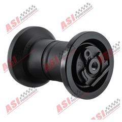 8X Bottom Roller / Track Roller for Kubota KX057,KX161-3 Excavator Undercarriage