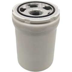6X Hydraulic Filter HHTA0-59900 For Kubota L4610DT-GST-C L4610DT-HST L4630L4701