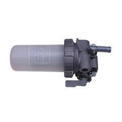 Fuel Separator Fits Kubota M105 M9540 M8540 M6800 M5700 M9000 M4900 M8200