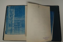Care Maintenance and Operation Bucyrus Erie Machine Manual General Electric