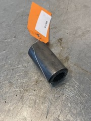 White 2-135 Tractor Coupler