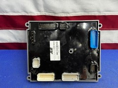 1001280340 Genuine OEM JLG Control Ground Module 1001280340B CORE FOR PARTS