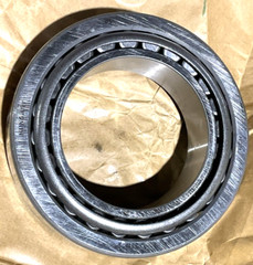 MARMON-HERRINGTON MT10-1121 CONE & CUP BEARING CT8 SERIES