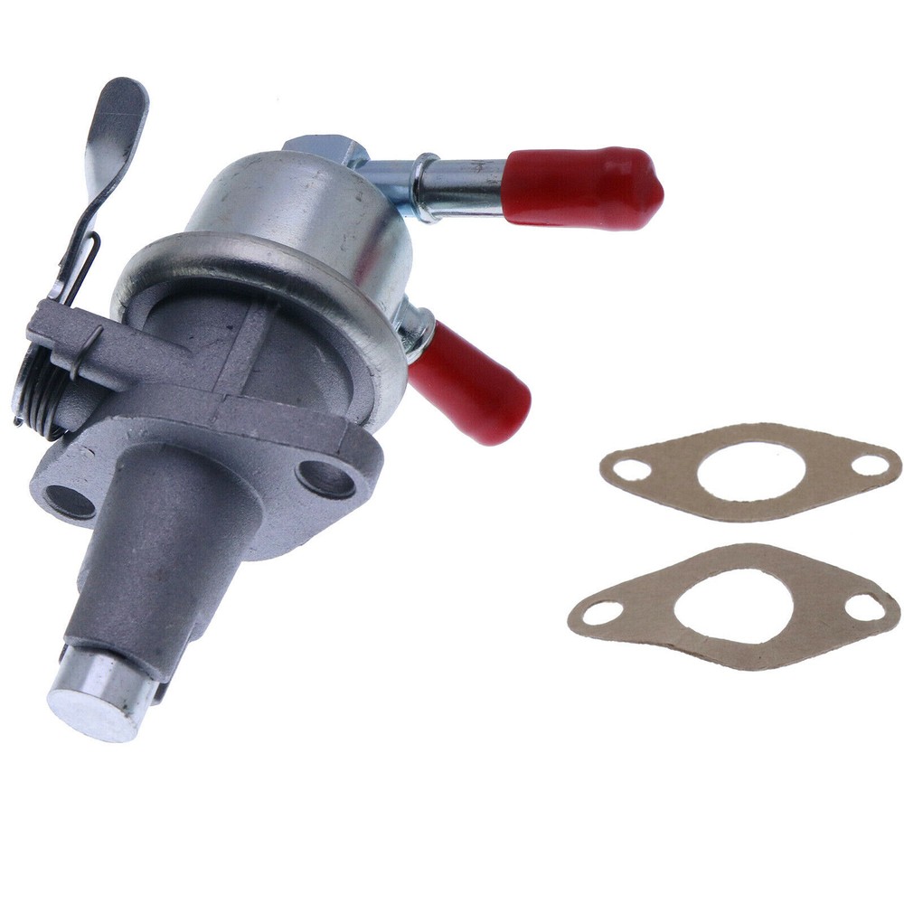 Fuel Pump 17539-52030 for Kubota V2003 V2203 V2403 V1903 D1403 D1503 D1703