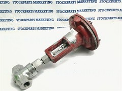 1003GCN36BVCS40P36 Research Control Valves 30 Days Warranty Fast Shipping
