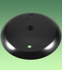 2088028 Rotary Cutter HD Blade Pan Stump Jumper For 4′ 5′ 6′ Mower 40HP 12Spline