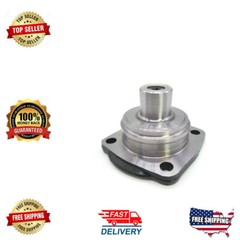 458/20061 453/30401 – JCB BACKHOE TRUNNION ASSY. REPAIR KIT, SET OF 4
