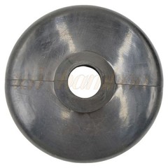 GEAR SHIFT LEVER RUBBER BOOT FOR ALLIS CHALMERS TRACTORS B C WC WD WD45