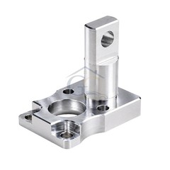 Chinese Mini Equipment Hydraulic Handle Mounting Bracket