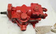 Bosch Injection Pump VA6 10H VA6/10H1200CR191