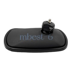 132-5166 1325166 Mirror for Caterpillar 242B3 226B 226D 262D3 252B 242D3 246D3