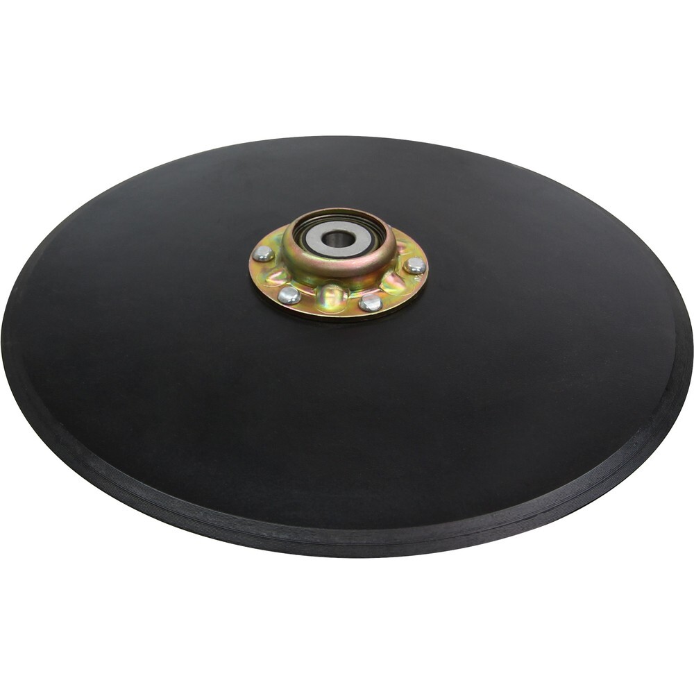 107-138S Drill Disc Assembly 13.50″ x 4 mm for Great Plains Grain Drills