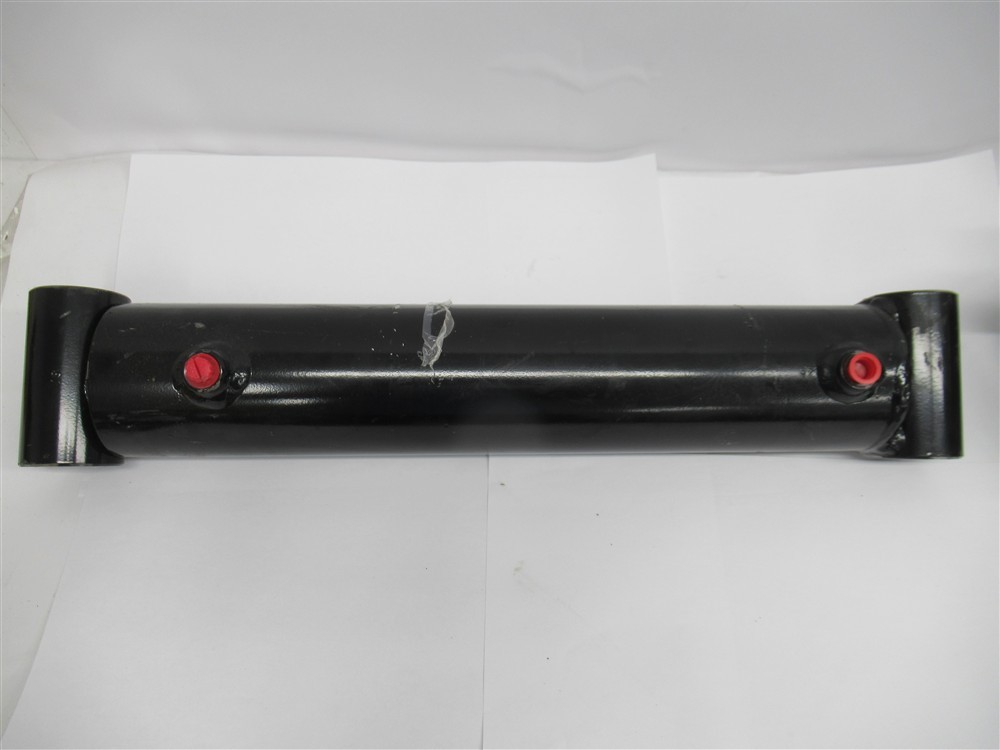 Jerr-Dan 3320000131, 3.50/2.00 x 22.4 Stabilizer Cylinder Assembly