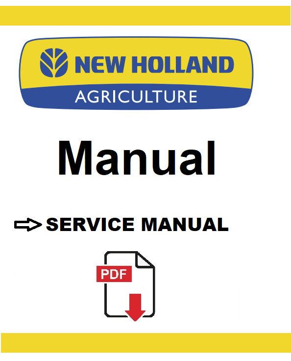 E20.2SR New Holland Mini Midi Excavator Manual Service Repair WorkShop PDF USB
