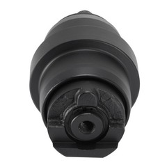 Bottom Roller 9237937 MU3238 Compatible with John Deere 27D 27C Hitachi EX27U US