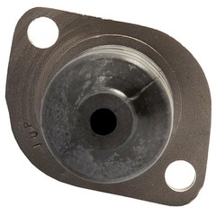 Master Cylinder 975032 fits Zetor 5711 5718 5745 5748 5911 5945 6711 6718 6745