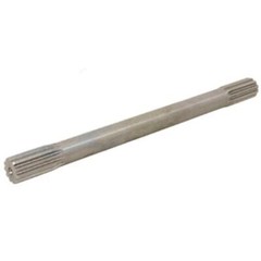 Drive Shaft Fits New Holland 1432 1441 1412 1409 1431 1411 1410 Fits Case IH