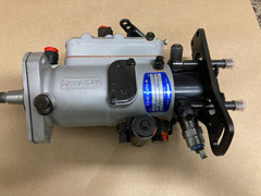 Cummins 3908646 4B 3.9 Diesel Fuel Injection pump Delphi 3042F210 Case IH