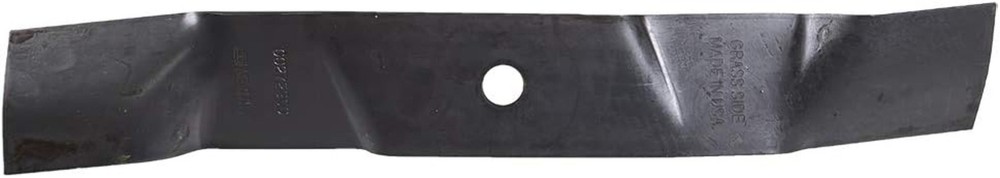 00272900 – GRAVELY® Mulch Blade 15.50″