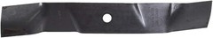 00272900 – GRAVELY® Mulch Blade 15.50″