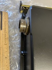 Spicer 676603 CTIS Control Unit 2530-01-521-8242, 12378682-002, 12470217
