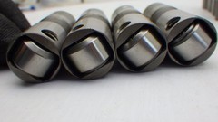 GM ACDelco HL124 Hydraulic Roller Lifters 17122490 LS SBC V6 Set of 4