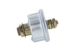 Ignition Switch 7N0718 fits CAT TL943D XQ350 XQ375 XQG135 XQG400 XQP300 XQP500