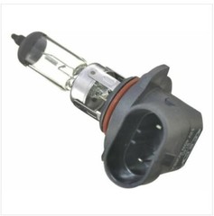 2 Ultra LED Light Bulbs for Deere 7920, 9120, 9320, 9560, 7400, 7820, 8520 8295R